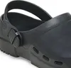 Birkenstock Berufsschuhe 1025978 Birkenstock Birki-Air Produktbild-Vorschau 4