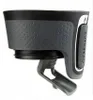 A close-up studio shot of a travel mug lid. Anteprima dell’immagine prodotto