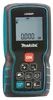 Télémètre laser Makita LD080PI Voir les images du produit 5