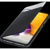 Samsung, Hülle für Galaxy A72 4G Folio Modell S View Cover Produktbild-Vorschau 10