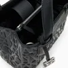 Armani Exchange Xw001576 Af1577 Couleur Noir Voir les images du produit 3