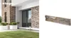 STEGU Rivestimento Murale Finta Pietra Granada grigio Anteprima dell’immagine prodotto 3