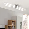 Decoratieve plafondlamp Roncade Productafbeelding-voorbeeld 17