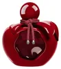 Nina Ricci Nina Rouge Crush Eau De Parfum Spray 80ml Produktbild-Vorschau 2