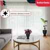 KOTARBAU® 2er Set Blumentopf ⌀ 18cm Orchideentopf Übertopf Produktbild-Vorschau 4
