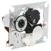 KSS-213CCM Meccanismo Laser Pickup Testina ottica laser per Anteprima dell’immagine prodotto 4
