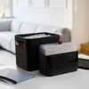Rotho Dokumentenablage MyPaper - Briefablage 34,5 x 15,2 x Produktbild-Vorschau 8