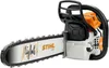 STIHL Stihl Motorsäge Produktbild-Vorschau 5