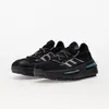 Adidas Herren Sneaker aus der NMD_S1 Serie, Modell HP5523, Produktbild-Vorschau 6