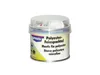 PRESTO Feinspachtel 601211 78mm 78mm Dose 78mm 0,307kg 250g Produktbild-Vorschau 22