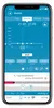 medisana BS 440 connect mit App - Körperanalysewaage bis Produktbild-Vorschau 4