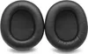 Náhradní Pár Ušních Polštá?k? Pro Steelseries Arctis Nova Náhled obrázku produktu 3
