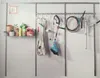 Regalsystem für Garage Modular Plus Basic Kit + Storage Set Produktbild-Vorschau 7