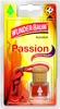 Flacone di profumo Wonder Tree Passion Anteprima dell’immagine prodotto 1