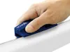SKINSTAR Ergo Sharp Profi Edger Kantenschleifer Produktbild-Vorschau 3