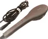 Cecotec InstantCare Smooth Brush, Heißluftbürste, Airflow, Produktbild-Vorschau 9