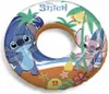 Happy People - Disney Stitch - Bouée de natation (Ø 50cm) Voir les images du produit 4