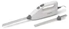 Kenwood KN650, Plast, Nerezová ocel, Bílá, 100 W, 110 mm, Náhled obrázku produktu 20