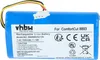 vhbw Akku Ersatz für Gardena 08894-00 für Werkzeug (1500 Produktbild-Vorschau 3