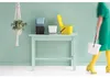 Brabantia 8710755109720 Podgląd zdjęcia produktu 14