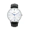 Herrenarmbanduhr CASIO MTP-VT01L-7B1 Box Produktbild-Vorschau 8