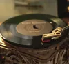 RoboTime 3D Wooden Mechanical Puzzle Turntable (electric Voir les images du produit 31