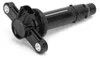 Bobina de encendido para motocicleta F6T577, repuesto para Vista previa de la imagen del producto 6