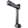 IRIS IRIScan Desk 6 Pro - Digitlna dokumentov kamera Náhľad obrázku produktu 9