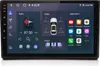 2GB+64G Android 15 Autoradio Carplay Für Audi A4 8E 8H B6 Produktbild-Vorschau 1