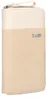 zwei Eva EV2 - Geldbörse 15cc 19 cm (cord-creme) Produktbild-Vorschau 6