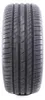 Nexen N Fera Primus 225/45R17 94Y Bsw Xl Anteprima dell’immagine prodotto 3