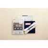 Olympus Kogin Kit de broderie "Dessous de verre 5 pcs", Voir les images du produit 2