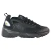 Turnschuhe Nike Zoom 2K, 43 (EU) Produktbild-Vorschau 7