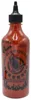 Flying Goose Sriracha Blackout extra scharfe Chilisauce Produktbild-Vorschau 3