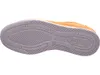 Bugatti Chaussures 321A380150005000 Voir les images du produit 49