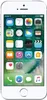 Apple iPhone SE, 10,2 cm (4"), 640 x 1136 Pixel, 32 GB, 12 Produktbild-Vorschau 18