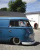 Die Bucket-List für Bulli-Fahrer Produktbild-Vorschau 1