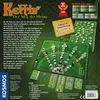 Keltis - der Weg der Steine Produktbild-Vorschau 2