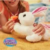 ZURU 9554 - Pets Alive Mama Bunny Surprise plyšový zajačik Náhľad obrázku produktu 17