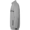 Kempa Wave 26 Poly Trainingsjacke Herren 213 - dark grau Produktbild-Vorschau 3