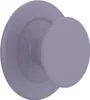PopSockets, uchwyt do telefonu PopGrip MagSafe – kolekcja Podgląd zdjęcia produktu 1