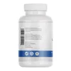 L-Glutathion 500 mg gélules - 60 gélules - Haute dose de Voir les images du produit 9