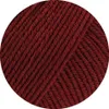 Lana Grossa - Elastico 0168 orientrot Produktbild-Vorschau 4