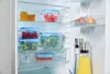 EMSA Clip&Close Frischhaltedose 2.6 L rund Produktbild-Vorschau 9
