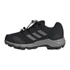 scarpe Adidas Terrex Gtx IF7519 Anteprima dell’immagine prodotto 2