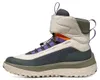 TECNICA No Stop GTX Unisex winterlaars, beige, EU 40 2/3 Productafbeelding-voorbeeld 2