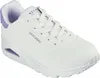 Skechers Uno Sportschuh Weiß Produktbild-Vorschau 62