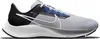 Nike Buty Air Zoom Pegasus 38, CW7356006 Podgląd zdjęcia produktu 1