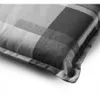 Doppler LIVING 3030 vysoký - polstr na křesla a židle Náhled obrázku produktu 6