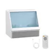 Wake-up Light, farbige Sonnenaufgangssimulation, 6 Produktbild-Vorschau 11